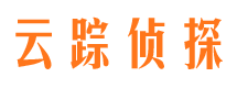 嫩江外遇调查取证